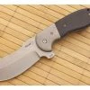 Boker Plus Impetus Burchtree Bladeworks IKBS Flipper -Outlet Flippers Store 01BO720