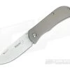 Boker Plus Exskelibur II Titanium Framelock S35VN Skellern 01BO134 -Outlet Flippers Store 01bo134 1 1