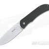 Boker Plus Exskelibur I Carbon Fiber Framelock S35VN Skellern 01BO135 -Outlet Flippers Store 01bo135 1 1