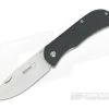 Boker Plus Exskelibur II Carbon Fiber Framelock S35VN Skellern 01BO136 -Outlet Flippers Store 01bo136 1 1