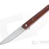Boker Plus Kwaiken Air Cocobolo Wood Satin VG10 Liner Lock Flipper 01BO168 2 Boker Plus Kwaiken Air Cocobolo Wood Satin VG10 Liner Lock Flipper 01BO168 -Outlet Flippers Store 01bo168 1 1