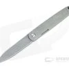 Boker Plus LRF Damascus Stonewashed Titanium Liner Lock Top Flipper 01BO174DAM 1 Boker Plus LRF Damascus Stonewashed Titanium Liner Lock Top Flipper 01BO174DAM -Outlet Flippers Store 01bo174dam 1