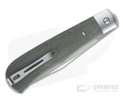 Outlet Flippers Store -Outlet Flippers Store 01bo182 2