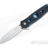 Boker Plus Picador Folding G10 Dagger 01BO260 -Outlet Flippers Store 01bo260 1