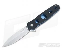 Boker Plus Picador Folding G10 Dagger 01BO260