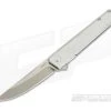 Boker Plus Kwaiken Frame Lock D2 Flipper 01BO269 -Outlet Flippers Store 01bo269