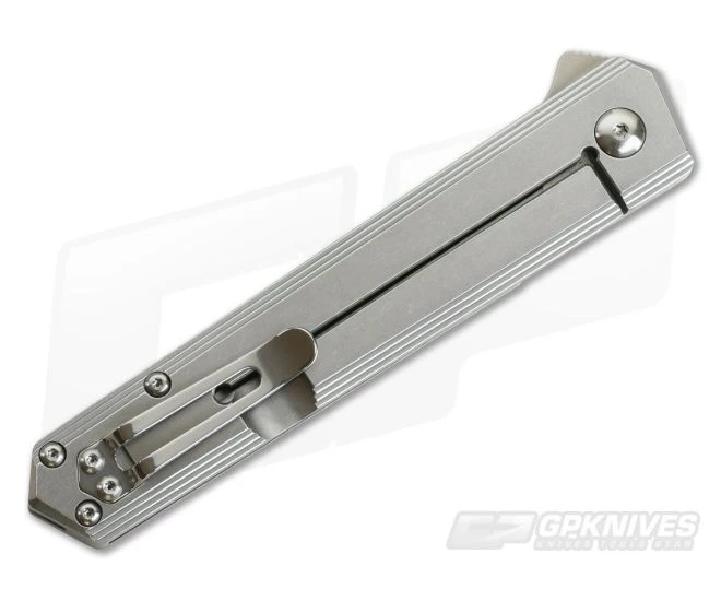 Boker Plus Kwaiken Frame Lock D2 Flipper 01BO269 4 Boker Plus Kwaiken Frame Lock D2 Flipper 01BO269 - Image 2
