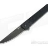 Boker Plus Kwaiken Tactical G10 Flipper 01BO293 2 Boker Plus Kwaiken Tactical G10 Flipper 01BO293 -Outlet Flippers Store 01bo293 1 1