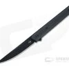 Boker Plus Kwaiken Air All Black VG10 G10 Liner Lock Flipper 01BO339 -Outlet Flippers Store 01bo339 1