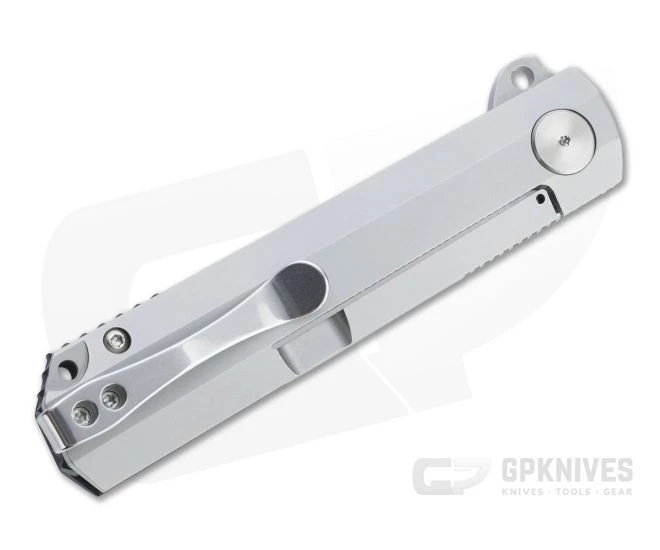 Boker Plus Cataclyst Satin 440C Black G10 Frame Lock Flipper 01BO674 4 Boker Plus Cataclyst Satin 440C Black G10 Frame Lock Flipper 01BO674 - Image 2