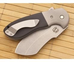 Outlet Flippers Store -Outlet Flippers Store 01bo720 2