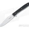Boker Plus Urban Trapper Black G10 Flipper 01BO732 -Outlet Flippers Store 01bo732 1