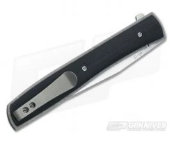 Outlet Flippers Store -Outlet Flippers Store 01bo732 2