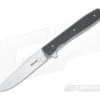 Boker Plus Urban Trapper Carbon Fiber Flipper 01BO733