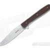 Boker Plus Urban Trapper Cocobolo Flipper 01BO734 -Outlet Flippers Store 01bo734 1