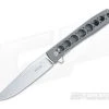 Boker Plus Urban Trapper Grand Flipper 01BO736 2 Boker Plus Urban Trapper Grand Flipper 01BO736 -Outlet Flippers Store 01bo736 1