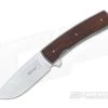 Boker Plus FR VG-10 Flipper Cocobolo 01BO744 -Outlet Flippers Store 01bo744 1