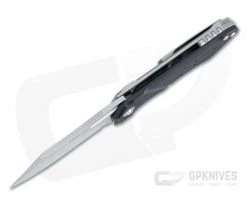 Boker Plus Leviathan J.B. Stout G10 Frame Lock D2 Flipper 01BO751 7 Boker Plus Leviathan J.B. Stout G10 Frame Lock D2 Flipper 01BO751 -Outlet Flippers Store 01bo751 3 1