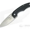 Boker Plus Warbird Manasherov D2 Ultralight Liner Lock Flipper 01BO754 -Outlet Flippers Store 01bo754