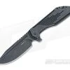 Boker Plus Lateralus Blackwash Stout Steel Frame Lock D2 Flipper 01BO767 -Outlet Flippers Store 01bo767 1
