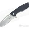 Boker Plus Caracal D2 Flipper Black G10 01BO771 -Outlet Flippers Store 01bo771 1 1