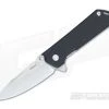 Boker Plus Kihon G10 Burnley D2 Flipper 01BO774 -Outlet Flippers Store 01bo774