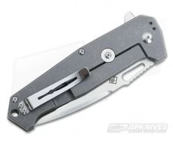 Outlet Flippers Store -Outlet Flippers Store 01bo775 2