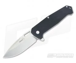 Boker Plus Hitman Burke G10 Flipper D2 01BO776
