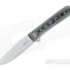 Boker Plus Urban Trapper Petite Titanium Flipper 01BO780 -Outlet Flippers Store 01bo780 1