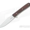 Boker Plus Urban Trapper Petite Cocobolo Flipper 01BO784 -Outlet Flippers Store 01bo784