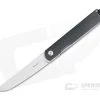 Boker Plus Nori Liner Lock Top Flipper VG10 Carbon Fiber 01BO891 2 Boker Plus Nori Liner Lock Top Flipper VG10 Carbon Fiber 01BO891 -Outlet Flippers Store 01bo891