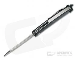 Boker Plus Takara Liner Lock Top Flipper D2 G10 01BO893 -Outlet Flippers Store 01bo893 3