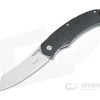 Boker Plus Takara Liner Lock Top Flipper D2 Carbon Fiber 01BO894 2 Boker Plus Takara Liner Lock Top Flipper D2 Carbon Fiber 01BO894 -Outlet Flippers Store 01bo894