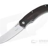 Boker Plus Takara Liner Lock Top Flipper D2 Cocobolo 01BO895 2 Boker Plus Takara Liner Lock Top Flipper D2 Cocobolo 01BO895 -Outlet Flippers Store 01bo895