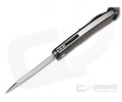 Boker Plus Takara Liner Lock Top Flipper D2 Cocobolo 01BO895 7 Boker Plus Takara Liner Lock Top Flipper D2 Cocobolo 01BO895 -Outlet Flippers Store 01bo895 3