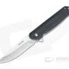 Buck 251 Langford Stainless Steel Black G10 Liner Lock Flipper Folding Knife 0251BKS 2 Buck 251 Langford Stainless Steel Black G10 Liner Lock Flipper Folding Knife 0251BKS -Outlet Flippers Store 0251bks 1