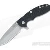 Hinderer Knives XM-18 3.5" 30th Anniversary GEN 5 Spanto Working Finish S35VN Black G10 1 Hinderer Knives XM-18 3.5" 30th Anniversary GEN 5 Spanto Working Finish S35VN Black G10 -Outlet Flippers Store 0539