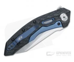 Outlet Flippers Store -Outlet Flippers Store 0762 2 2