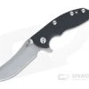 Hinderer XM-18 3" Skinner Working Finish 20CV Black G10 Tri-Way Pivot Flipper 1146 2 Hinderer XM-18 3" Skinner Working Finish 20CV Black G10 Tri-Way Pivot Flipper 1146 -Outlet Flippers Store 1146 1 1