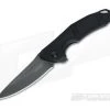Kershaw Method KVT Flipper Anso Design 1170 -Outlet Flippers Store 1170 1 1