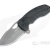 SOG Kiku XR LTE Blackout Graphite XHP Micarta XR Lock Flipper 12-27-04-57 2 SOG Kiku XR LTE Blackout Graphite XHP Micarta XR Lock Flipper 12-27-04-57 -Outlet Flippers Store 12 27 04 57 1