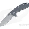 Hinderer XM-18 3.5" Spear Point 20CV Gray G10 Battle Bronze Tri-Way Flipper 1266 2 Hinderer XM-18 3.5" Spear Point 20CV Gray G10 Battle Bronze Tri-Way Flipper 1266 -Outlet Flippers Store 1266 1 1