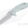 Hinderer XM-18 3" Wharncliffe 20CV Jade G10 Stonewashed Blue Tri-Way Pivot Flipper 1308 1 Hinderer XM-18 3" Wharncliffe 20CV Jade G10 Stonewashed Blue Tri-Way Pivot Flipper 1308 -Outlet Flippers Store 1308 1 2