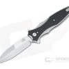 Hinderer Maximus Flipper Bayonet Stonewashed 20CV Black G10 Tri-Way Folder 1350 1 Hinderer Maximus Flipper Bayonet Stonewashed 20CV Black G10 Tri-Way Folder 1350 -Outlet Flippers Store 1350 1 1
