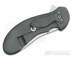 Outlet Flippers Store -Outlet Flippers Store 1469 2