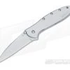 Kershaw Leek Composite Blade SpeedSafe Assisted 1660CB -Outlet Flippers Store 1660cb 1