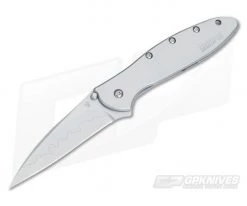 Kershaw Leek Composite Blade SpeedSafe Assisted 1660CB