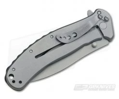 Outlet Flippers Store -Outlet Flippers Store 1730ss 2