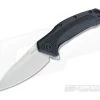 Kershaw Link SpeedSafe Assisted USA Flipper 1776 2 Kershaw Link SpeedSafe Assisted USA Flipper 1776 -Outlet Flippers Store 1776 1 3