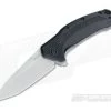 Kershaw Link Tanto Assisted USA Flipper 1776T -Outlet Flippers Store 1776t 1
